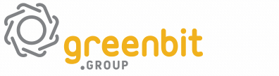Greenbit.group